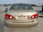 Toyota Corolla 2005