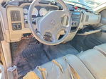 Dodge RAM 2002