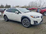 Subaru XV 2019