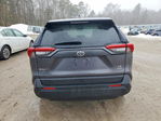 Toyota RAV 4 2022