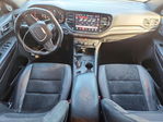 Dodge Durango 2022