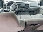 Ford Excursion 2002