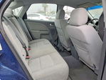 Ford Five Hundred 2007