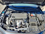 Honda Civic 2026