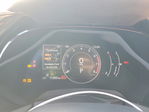 Lexus RX 2024