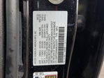 Acura RDX 2021