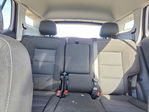GMC Terrain 2023