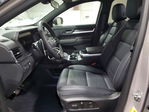 GMC Terrain 2026