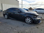 Lexus IS 2014