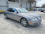 Bentley Continental 2006