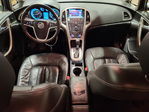 Buick Verano 2015