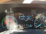 Ford Maverick 2024