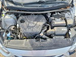 Hyundai Accent 2017