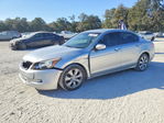 Honda Accord 2009