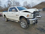 RAM 2500 2018