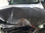 Subaru Outback 2024