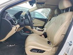 Acura RDX 2021
