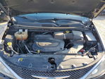 Chrysler Pacifica 2019