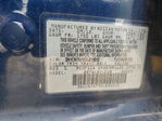 Nissan Versa 2013