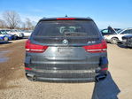 BMW X5 2016
