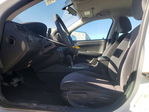 Chevrolet Impala 2012