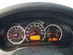 Nissan Altima 2011