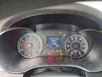 Kia Optima 2020
