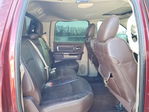 RAM 2500 2016