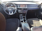 Kia Optima 2019
