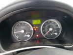 Hyundai Accent 2008