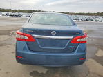 Nissan Sentra 2014