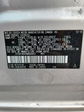 Toyota RAV 4 2011