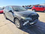 Acura RDX 2016