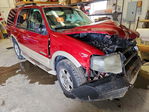 Ford Expedition 2007