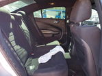 Dodge Charger 2012