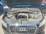 Audi Q5 2015