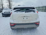 Kia Niro 2024