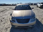 Chrysler 200 2013