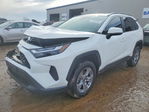 Toyota RAV 4 2025
