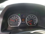 Honda CR-V 2011