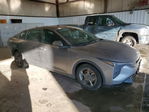 Kia K4 2025