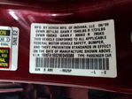 Honda Civic 2009