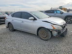 Nissan Sentra 2014