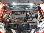 Nissan Rogue 2014
