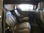 Chrysler Pacifica 2025