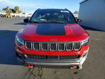 Jeep Compass 2025