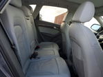Audi Q5 2013