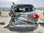 Nissan Pathfinder 2020