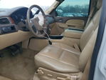 Chevrolet Tahoe 2013