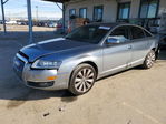 Audi A6 2007